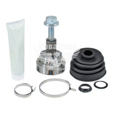 Граната Skoda Octavia с04г.в. внеш. 30-36зуб. (Stellox) (1.4)