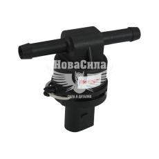 Датчик темп. охл. жидкости Skoda Octavia с96г.в. (Metzger)