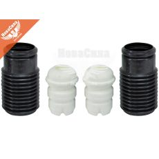 Відбійник амортизатора MB Vito з96-03р.в. перед. кт. 2шт. (Monroe) (+ 2 пильники)