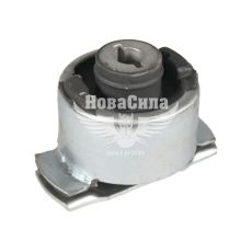 Втулка балки зад. подв. Renault Laguna II з01г.в. прав. (Mapco)