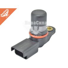 Датчик положения распредвала Renault Kangoo 1.5dci с01г.в. (Mobiletron)