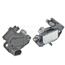 Інтегралка генератора VW T-5 1.9TDI з03-09р.в. (Profit)