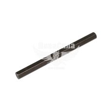 Вал приводу насосу масляного Audi A3 з03-12р.в (Original)