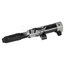 Модуль запалювання Renault Kangoo 1.6-16V з01р.в. (Profit)