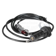 Датчик износа тормозов. колодок VOLVO FH, FH II, FM перед. (Sampa) (L-1560мм.)