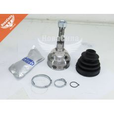 Граната Opel Kadet с84-91г.в. внеш. 25-33зуб. (Magneti Marelli) (1.6D, 1.7D, 1.8, 2.0)