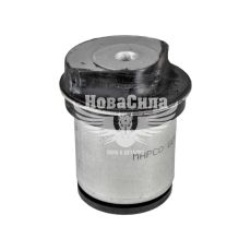 Втулка балки зад. подв. Opel Zafira A с99-05г.в. (Mapco)