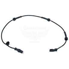 Датчик ABS Renault Megane II з02-09р.в. перед. (Mobiletron)