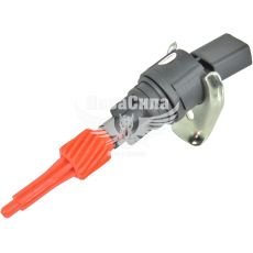 Датчик швидкості VW Golf IV з96-06р.в. (Metzger)