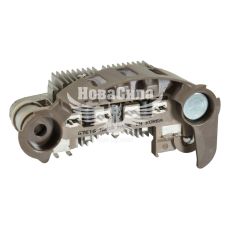 Мост диодный генератора D. Matiz 50А (Korea)