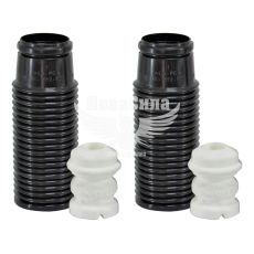 Відбійник амортизатора F. Escort V-VII з90-95р.в. перед. кт. 2шт. (Kayaba)