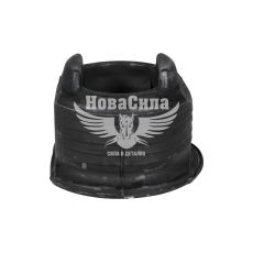 Втулка балки зад. підв. MB (W124) з85-93р.в. (Mapco)