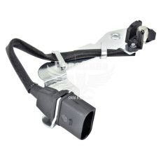 Датчик фазы распредвала VW Passat 1.6 с96-05г.в. (Mobiletron)