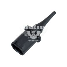 Датчик темп. оточуючого повітря MB A-Class (W168) з97-04р.в. (Febi)