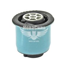 Втулка балки зад. підв. Peugeot 307 з00р.в. (Ruville)