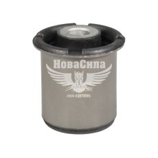 Втулка балки перед. підв. VW Passat з05-10р.в. зад. (Mapco)