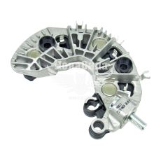 Міст діодний генератора Citroen Berlingo з99р.в. (Profit)