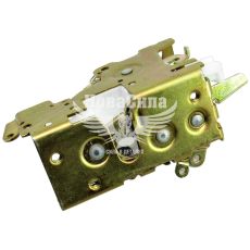 Замок дверний внутр. MB Sprinter з95-06р.в. перед./зад. двері прав. (Auto Techteile) (механізм)