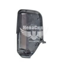 Корпус зеркала бок. MB Sprinter з06р.в. лів. (FPS)