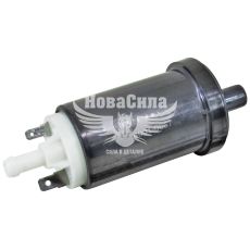 Бензонасос електричний у бак Opel Vectra B 1.6i з95-03р.в. (Profit)