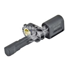Датчик ABS VW Caddy III з04-10р.в. зад. (Mobiletron)