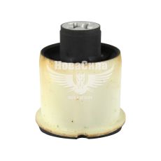 Втулка балки зад. підв. Renault Kangoo з08р.в. перед. (Lemforder)