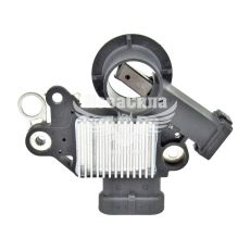 Интегралки генератора Chevrolet Aveo (Cargo)