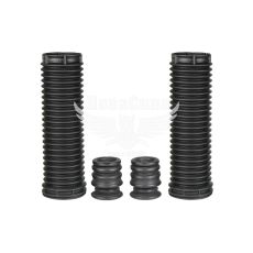 Відбійник амортизатора VW T-5 з03р.в. перед. кт. 2шт. (GSP) (+ 2 пильники)