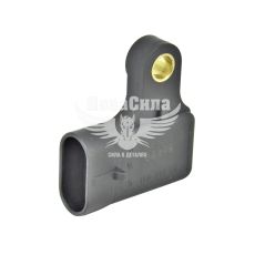 Датчик абсолютного тиску в впускному газопроводі Chevrolet Lacetti 1.6 (PMC)