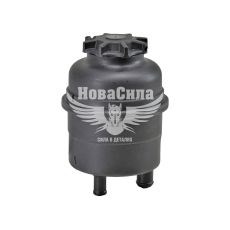 Бачок ГУР BMW 3 (E46) з98-05р.в. (MSG)