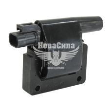 Котушка запалювання (ASHIKA) 78-01-116 NISSAN