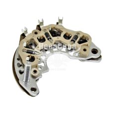 Міст діодний генератора Chevrolet Aveo (Profit)