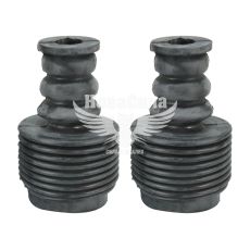 Відбійник амортизатора Renault Megane з10р.в. перед. кт. 2шт. (Bilstein)