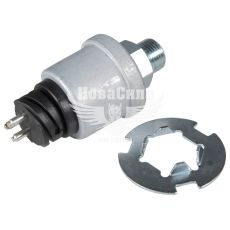 Датчик давления масла MAN 2000, TGA, TGL, TGM, TGS, TGX (Sampa)