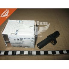 Датчик положення колінчатого валу MB Sprinter CDI з95-06р.в. (Trucktec) MB Vito CDI з99-10р.в.