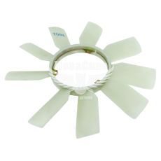Крыльчатка системы охлаждения MB Sprinter 208-416CDI с00-06г.в. (Thermotec) 9 лопастей