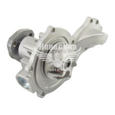 Помпа водяна VW Golf I-IV з77-02р.в. (Profit) (1.6, 1.6TD, 1.8, 1.8GTI, 1.9, 1.9TD, 2.0)