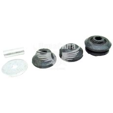 Опора задньої стійки амортизатора Mitsubishi Lancer з08р.в. (Kayaba)