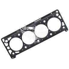 Прокладка ГБЦ Opel Vectra B 1.6-16кл. з95-02р.в. (BGA)