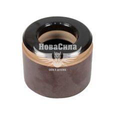 Поршень перед. супорта Jeep Grand Cherokke з95-05р.в. 52мм. (Frenkit)