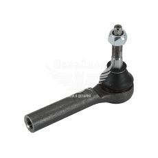 Наконечник рулевой Chrysler Voyager IV с01-08г.в. (Monroe)