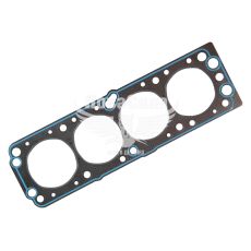 Прокладка ГБЦ D. Lanos 1.5 (Elring) 16V