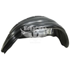 Підкрильник VW T-4 з90-03р.в. зад. прав. (Starline)