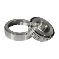 Подшипник редуктора MB Sprinter с95-06г.в. мал. (Koyo)