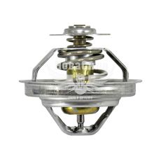 Термостат BMW 3(E36) с 91-98г.в. 80гр. (Mahle)