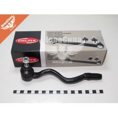 Наконечник рульовий BMW 3 (E36) з90-98р.в. прав. (Delphi)