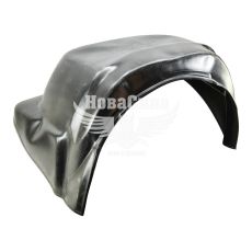 Подкрыльник MB Sprinter с06-13г.в. 2-х кат. (задний прав.)