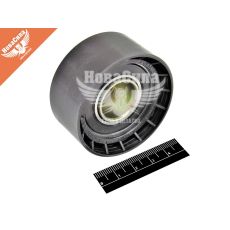 Ролик ремня ГРМ F. Mondeo 1.6i, 1.8i, 2.0i з93-96р.в. паразит (SKF) (29х60мм.)