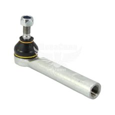 Наконечник поперечной рулевой тяги (MOOG) TO-ES-4889 TOYOTA