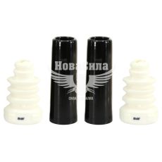 Пилозахисний комплект, амортизатор (KAVO PARTS) SPK-10007 SKODA VW